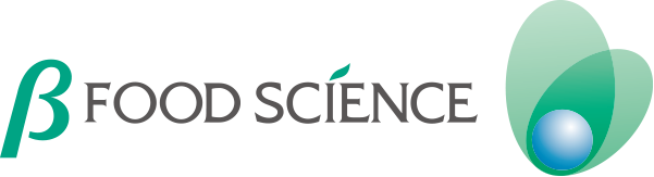 B Food Science Co., Ltd.